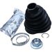 Maxgear Faltenbalgsatz, Antriebswelle 49-1393 Maxgear Faltenbalgsatz, Antriebswelle 49-1393