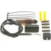 BOSCH Lambdasonde 0 258 986 504 BOSCH Lambdasonde 0 258 986 504