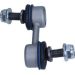 Stange/Strebe, Stabilisator QS1065/HQ Stange/Strebe, Stabilisator QS1065/HQ