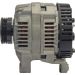Generator 8EL 012 426-821 Generator 8EL 012 426-821