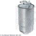 Blue Print Kraftstofffilter ADZ92314