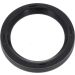 Corteco Dichtring 20030493B