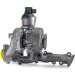 Jrone Turbolader 8B43-30M-789