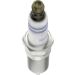 BOSCH 0 242 236 675 Zündkerze Double Iridium BOSCH 0 242 236 675 Zündkerze Double Iridium