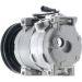 Kompressor, Klimaanlage ACP 1009 000S Kompressor, Klimaanlage ACP 1009 000S