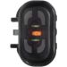 Kompressor, Klimaanlage ACP 655 000P Kompressor, Klimaanlage ACP 655 000P
