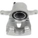 Bremssattel 6261627