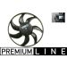 Mahle Lüfter, Motorkühlung BEHR Premium Line CFF 164 000P