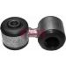 FAG Stange/Strebe, Stabilisator 818 0348 10