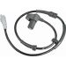 Sensor, Raddrehzahl 0900562