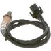BOSCH Lambdasonde 0 258 003 478 BOSCH Lambdasonde 0 258 003 478