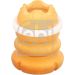 FEBI BILSTEIN 186201 Anschlagpuffer, Federung FEBI BILSTEIN 186201 Anschlagpuffer, Federung