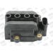 BorgWarner (BERU) Zündspule ZS325 BorgWarner (BERU) Zündspule ZS325