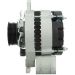 Generator 995.009.065.000
