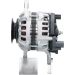 Generator 985.507.080.010 Generator 985.507.080.010