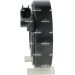 Spule, Magnetkupplung-Kompressor 38560 Spule, Magnetkupplung-Kompressor 38560