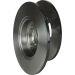 Bremsscheibe DF6347