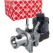 FEBI BILSTEIN 107784 AGR-Ventil
