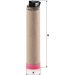Mann-Filter Sekundärluftfilter EUROPICLON CF 200