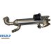 AGR-Ventil BGR13105 AGR-Ventil BGR13105