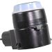 Metzger Sensor, Einparkhilfe 0901181