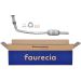 Hella Katalysator Easy2Fit – PARTNERED with Faurecia 8LE 366 054-161