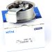 NTN-SNR Spannrolle, Zahnriemen GT357.48