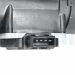 Luftmassenmesser AF10231-12B1 Luftmassenmesser AF10231-12B1