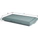 Knecht Luftfilter LX 36