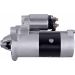Starter 8EA 011 610-731 Starter 8EA 011 610-731