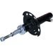 Maxgear Stoßdämpfer 11-1098
