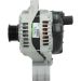 Generator 505.505.150.050