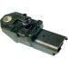Sensor, Saugrohrdruck 0906095 Sensor, Saugrohrdruck 0906095