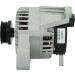 Generator 505.536.065.050 Generator 505.536.065.050