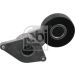 FEBI BILSTEIN 33183 Riemenspanner, Keilrippenriemen