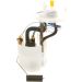 BOSCH Kraftstoff-Fördereinheit 0 580 203 204