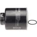 BOSCH Kraftstofffilter F 026 402 223