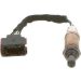 BOSCH Lambdasonde 0 258 003 806 BOSCH Lambdasonde 0 258 003 806