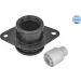 Meyle Lagerung, Motor MEYLE-ORIGINAL: True to OE 16-14 030 0061