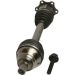 Maxgear Antriebswelle 49-1830