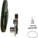 Wasserpumpe + Zahnriemensatz 1 987 946 987 Wasserpumpe + Zahnriemensatz 1 987 946 987
