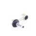 Stange/Strebe, Stabilisator L29623 Stange/Strebe, Stabilisator L29623