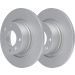 Bremsscheibe 24.0114-0112.1