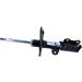 Sachs Stoßdämpfer 315 185