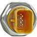 Sensor, Kraftstoffdruck 0906318