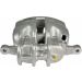 Metzger Bremssattel 6260566