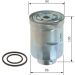 Kraftstofffilter F 026 402 830 Kraftstofffilter F 026 402 830