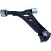 Maxgear Lenker, Radaufhängung 72-1502 Maxgear Lenker, Radaufhängung 72-1502