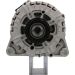 Generator 595.579.180.000 Generator 595.579.180.000