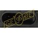 GEBE NOx-Sensor, NOx-Katalysator 9 3774 1